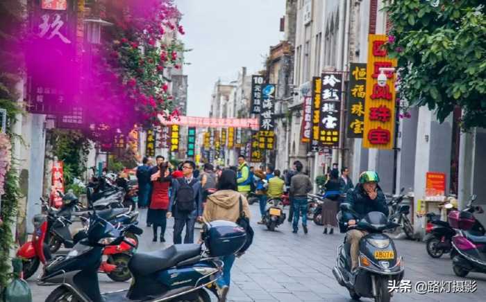 中国十个适合退休后养老的城市，环境宜人消费低，你会考虑哪个？